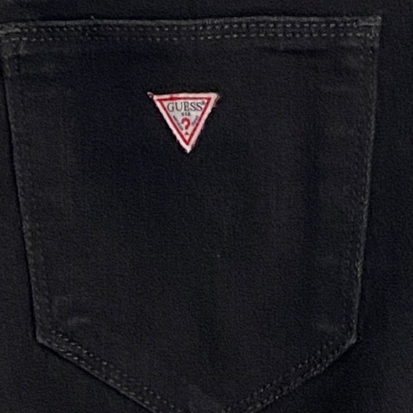 Guess jeans - Picture 5 of 5